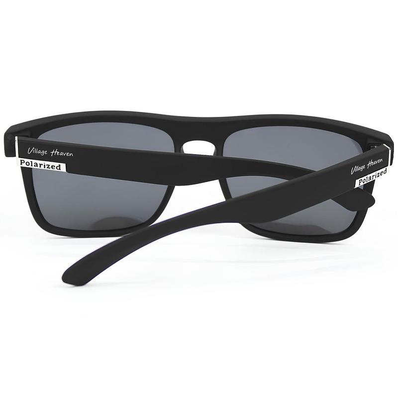 069c019bd8007e906b2393fa8f200c